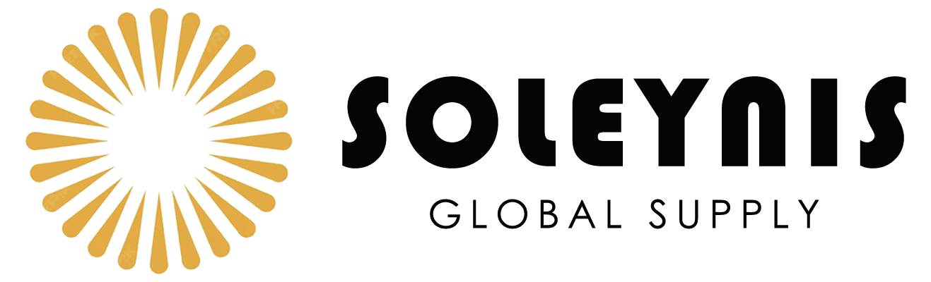 Soleynis
